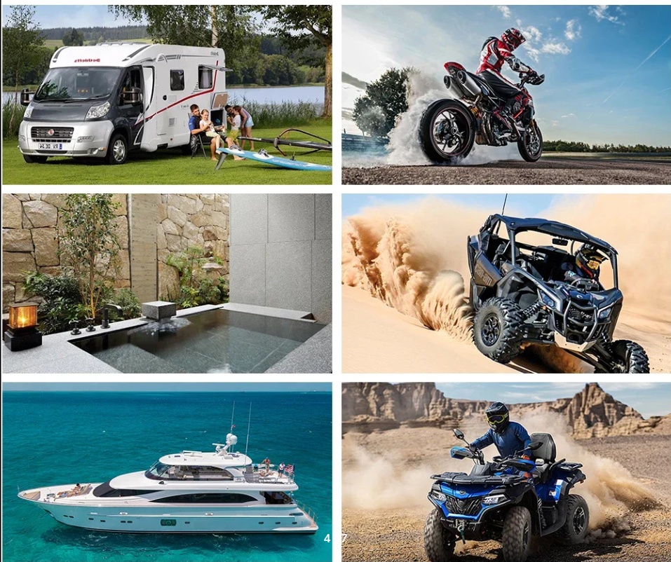 Купить морская магнитола в катер лодку круглая bluetooth ms-50rv по цене 8 000 р. Низкие цены. Большой выбор. Доставка по всей России. Интернет-магазин в Москве. Только положительные отзывы!