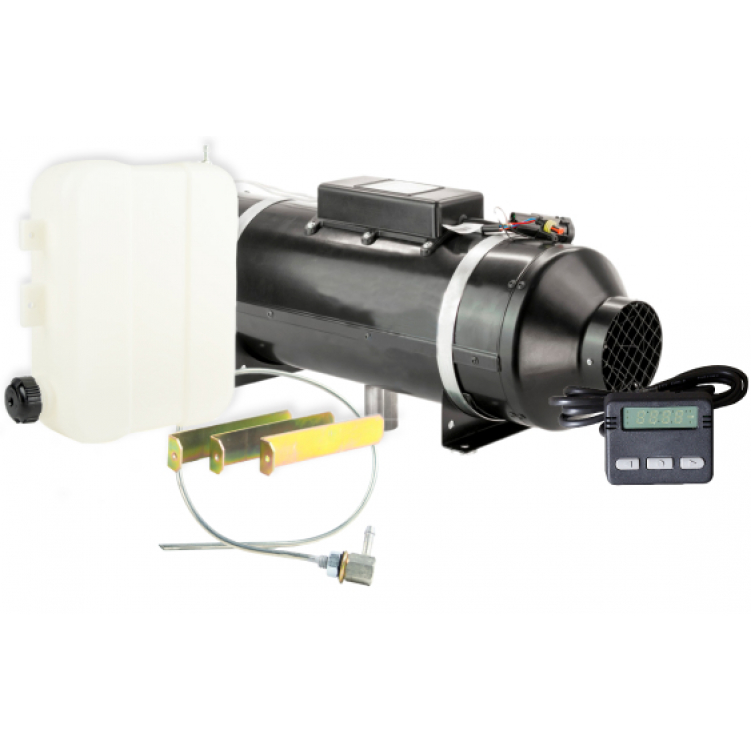 Купить планар 9дм 24в электронный пу22 с баком без модема без глушителя по цене 42 845 р. Низкие цены. Большой выбор. Доставка по всей России. Интернет-магазин в Москве. Только положительные отзывы!