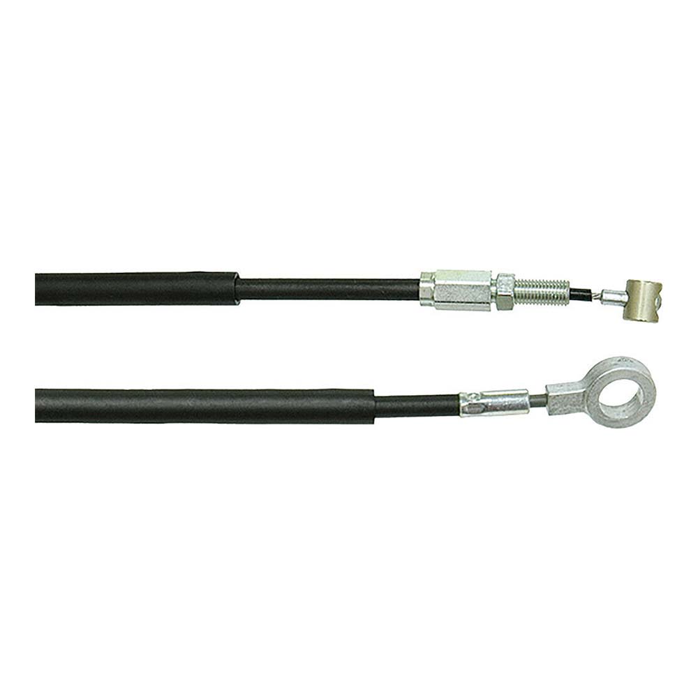 Купить трос тормоза sledex для yamaha vk 540 по цене 1 371 р.. Низкие цены. Большой выбор. Доставка по всей России. Интернет-магазин в Москве. Только положительные отзывы!