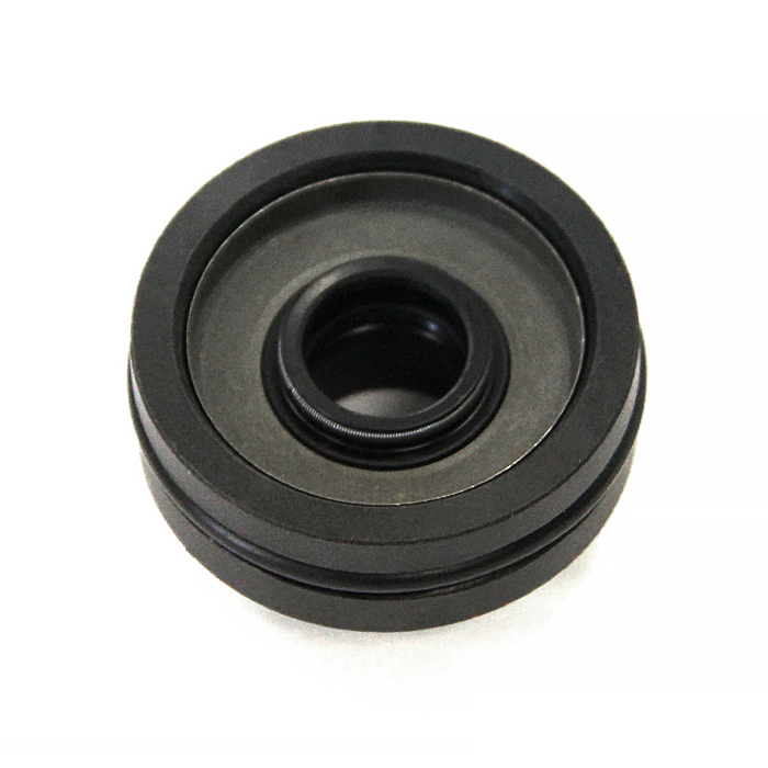 Купить корпус сальников ведущего вала mercury/mariner 46-812966a7 по цене  Низкие цены. Большой выбор. Доставка по всей России. Интернет-магазин в Москве. Только положительные отзывы!