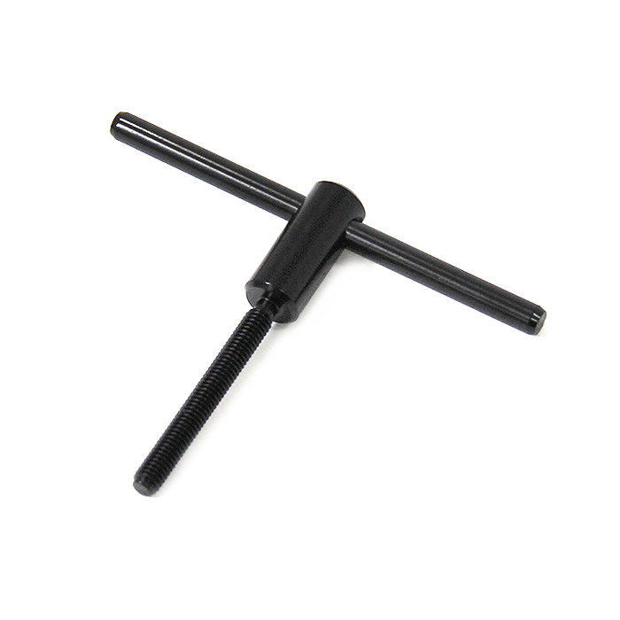 Купить ключ для замены ремня вариатора at-12246 по цене 1 577 р.. Низкие цены. Большой выбор. Доставка по всей России.  Интернет-магазин в Москве. Только положительные отзывы!