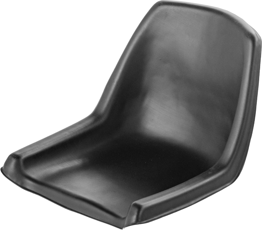 Купить кресло сиденье пластиковое саней лодку катер сани по цене 1 010 р. Низкие цены. Большой выбор. Доставка по всей России. Интернет-магазин в Москве. Только положительные отзывы!