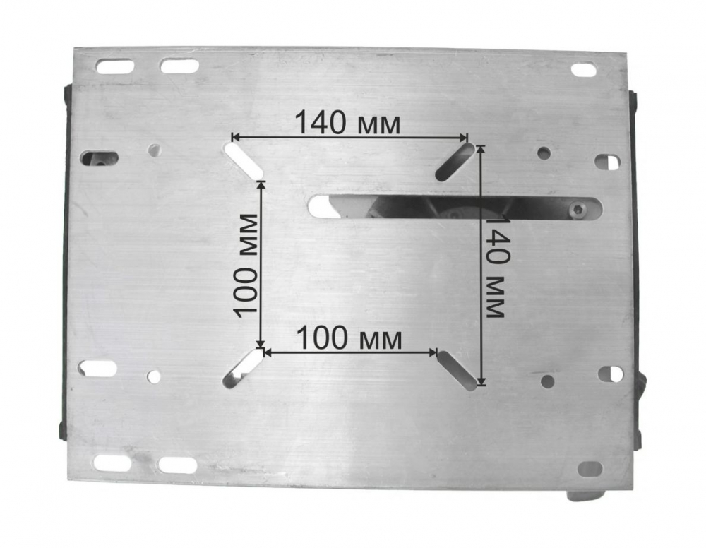 Купить крепление сиденья к стойке 73 мм "газлифт", используется с 118100010, 118100395, 570000395 по цене  Низкие цены. Большой выбор. Доставка по всей России. Интернет-магазин в Москве. Только положительные отзывы!