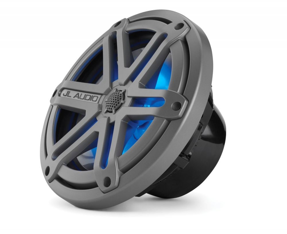 Купить коаксиальные акустические системы jl audio mx770-ccx titanium/led по цене 39 590 р. Низкие цены. Большой выбор. Доставка по всей России. Интернет-магазин в Москве. Только положительные отзывы!