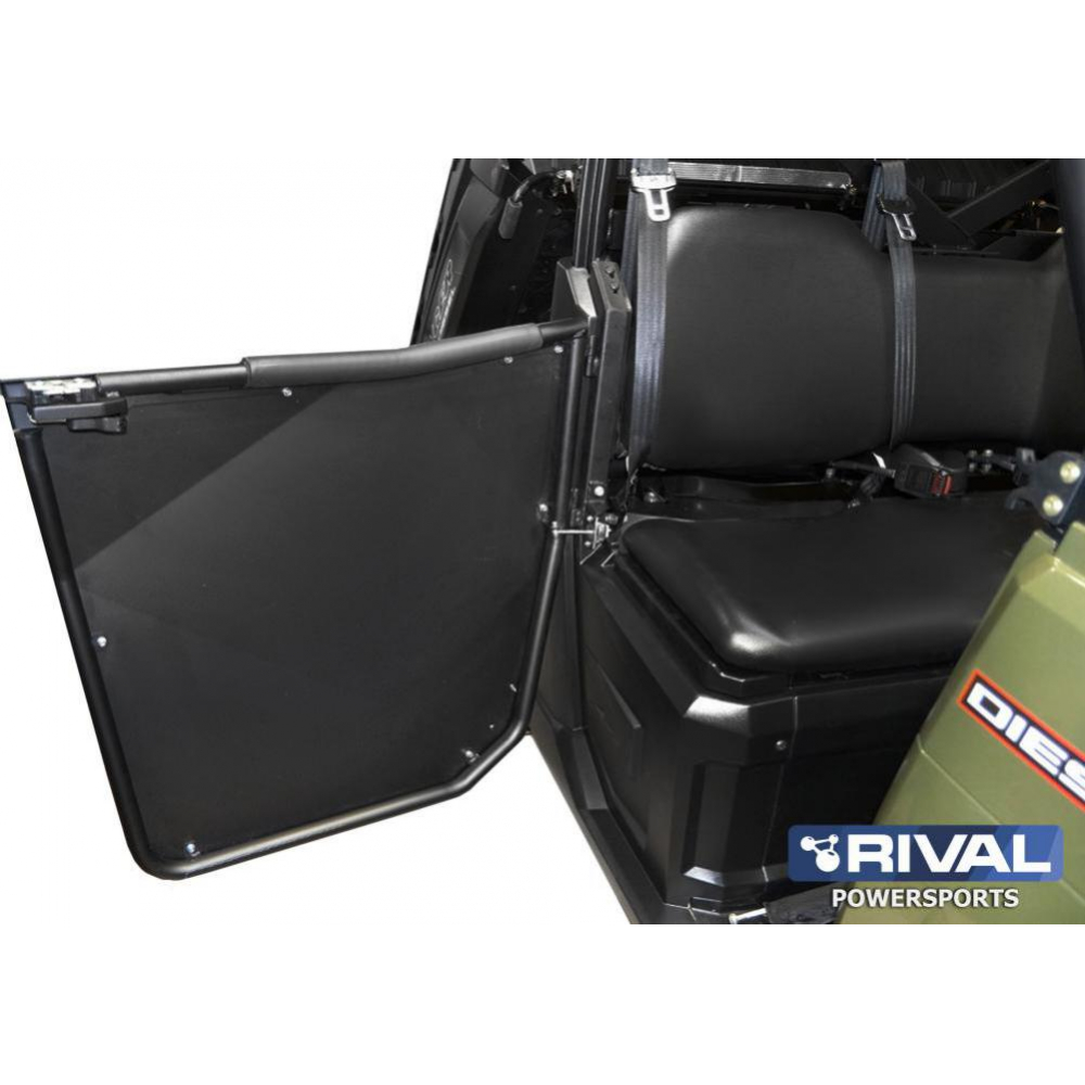 Купить комплект дверей polaris ranger xp900 (без наклеек) (2013-) + комплект крепежа по цене 34 452 р.. Низкие цены. Большой выбор. Доставка по всей России.  Интернет-магазин в Москве. Только положительные отзывы!