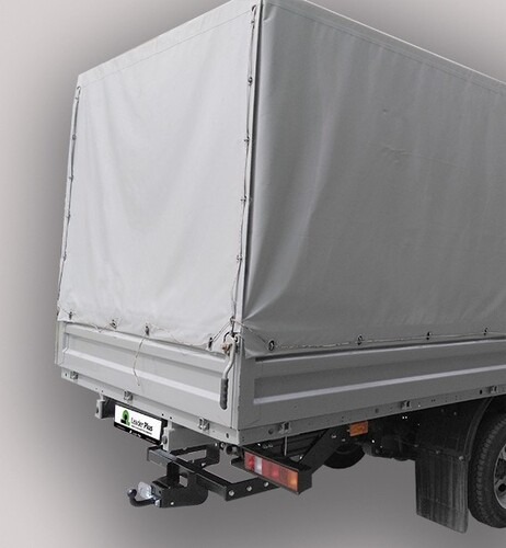 Купить фаркоп next 2013- t-gaz-10fc tavials по цене 10 746 р. Низкие цены. Большой выбор. Доставка по всей России. Интернет-магазин в Москве. Только положительные отзывы!