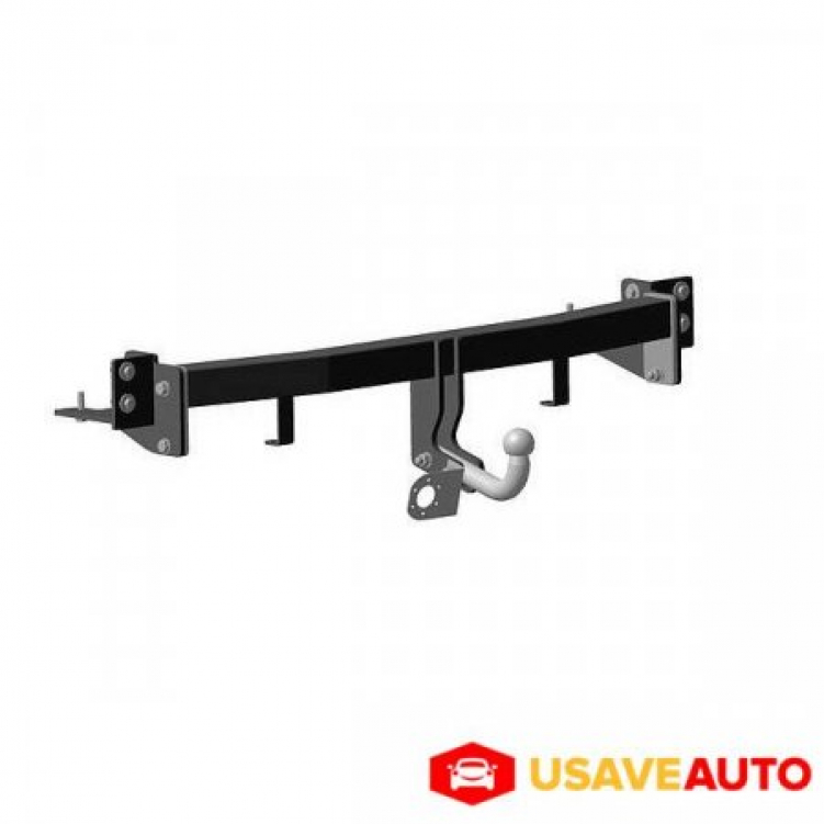 Купить фаркоп kia mohave 2009-2020, 2020- 6755-ax oris по цене 15 255 р. Низкие цены. Большой выбор. Доставка по всей России. Интернет-магазин в Москве. Только положительные отзывы!