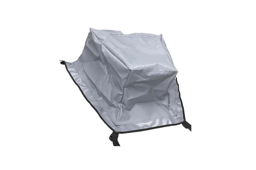 Купить носовая сумка для надувных лодок 330-390 см по цене 1 940 р. Низкие цены. Большой выбор. Доставка по всей России. Интернет-магазин в Москве. Только положительные отзывы!