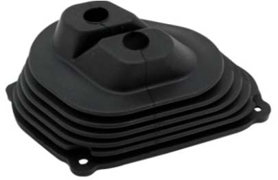 Купить пыльник рулевой тяги yamaha vk 540 (правый) 08-433 по цене . Низкие цены. Большой выбор. Доставка по всей России. Интернет-магазин в Москве. Только положительные отзывы!