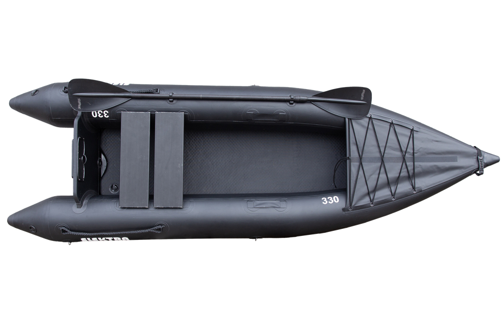 Купить надувная лодка badger electra 330 по цене 47 408 р.. Низкие цены. Большой выбор. Доставка по всей России. Интернет-магазин в Москве. Только положительные отзывы!