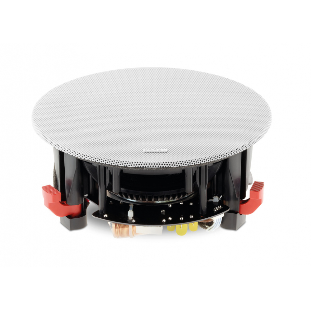 Встраиваемая акустика FOCAL 100 IC 6ST