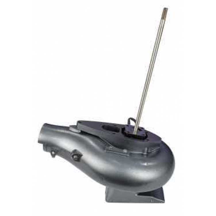 Купить водометная насадка sea-pro wt15 (yamaha 9.9-15) по цене 55 300 р. Низкие цены. Большой выбор. Доставка по всей России. Интернет-магазин в Москве. Только положительные отзывы!