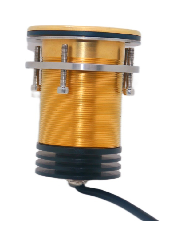 Купить подводный огонь погружной, бронза, rgbw, 80w по цене 65 085 р. Низкие цены. Большой выбор. Доставка по всей России. Интернет-магазин в Москве. Только положительные отзывы!