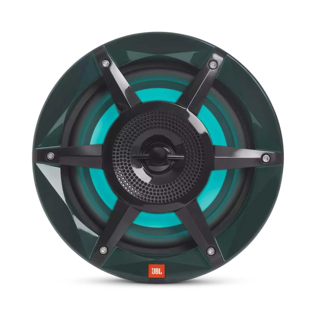 Купить морская двухполосная акустика колонки jbl stadium mb6520 по цене  Низкие цены. Большой выбор. Доставка по всей России. Интернет-магазин в Москве. Только положительные отзывы!