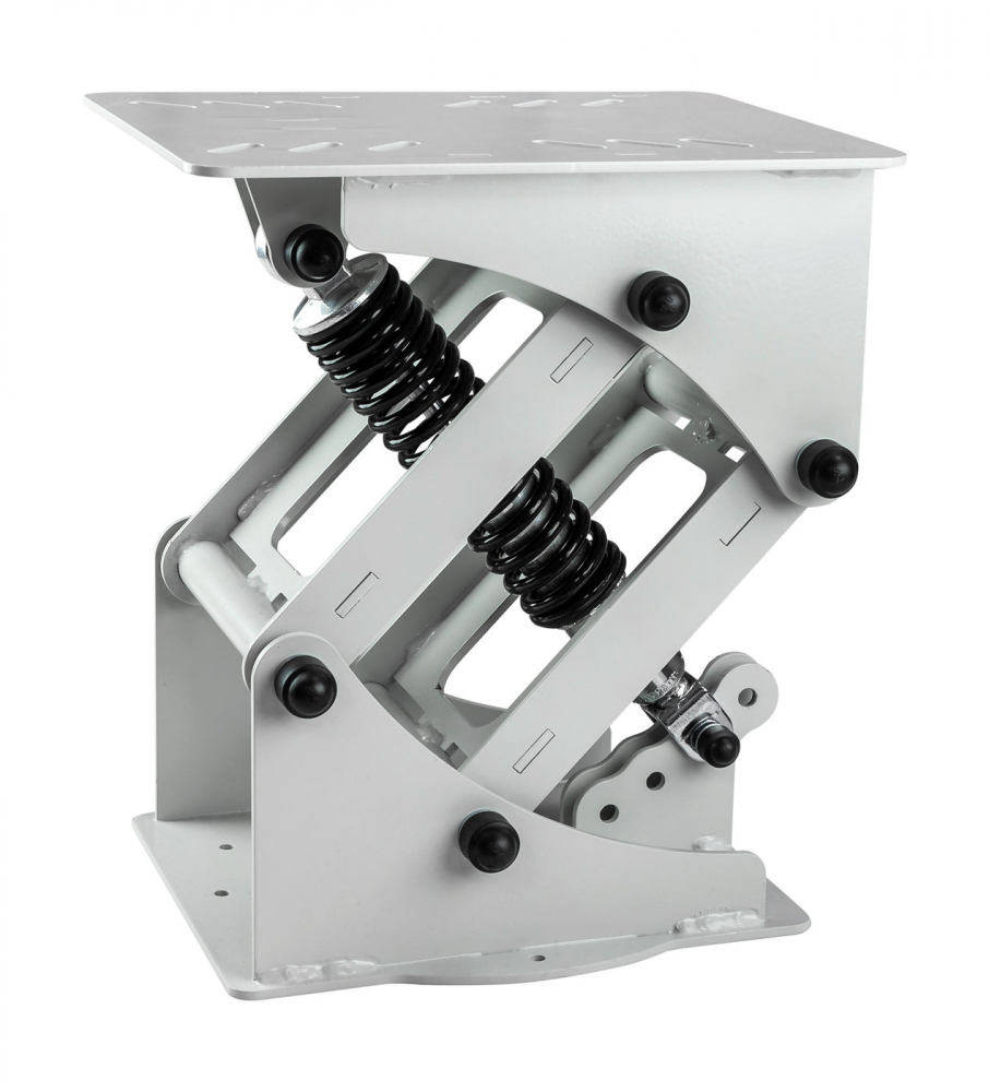 Купить стойка амортизационная ас300 по цене  Низкие цены. Большой выбор. Доставка по всей России. Интернет-магазин в Москве. Только положительные отзывы!