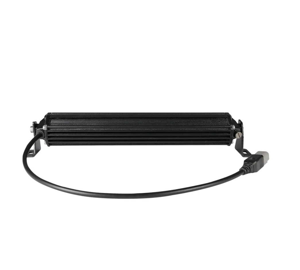 Купить светодиодная фара аврора aurora alo-s5d1-10-h 50w по цене 5 300 р.. Низкие цены. Большой выбор. Доставка по всей России.  Интернет-магазин в Москве. Только положительные отзывы!