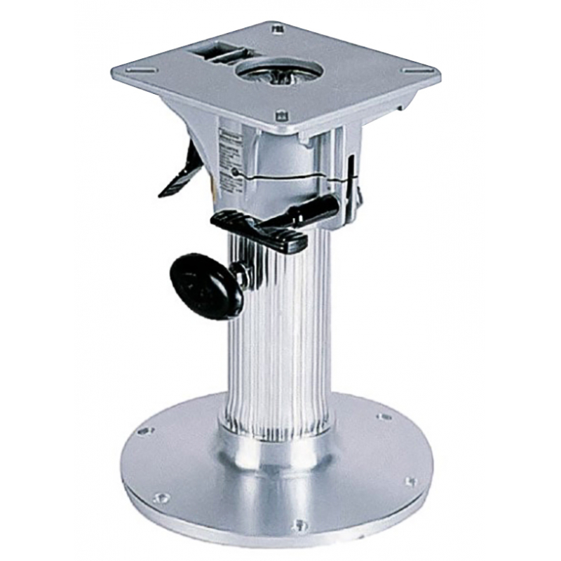 Купить стойка для сидений регулируемая по цене 32 749 р. Низкие цены. Большой выбор. Доставка по всей России. Интернет-магазин в Москве. Только положительные отзывы!