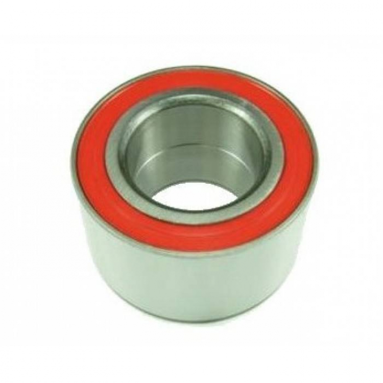 Купить ступичный подшипник polaris at-06622 по цене 2 401 р.. Низкие цены. Большой выбор. Доставка по всей России.  Интернет-магазин в Москве. Только положительные отзывы!