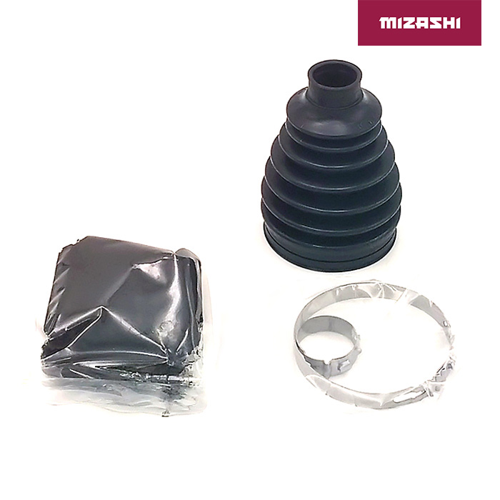 Купить пыльник шруса внутренний at-mz1253 по цене 1 034 р.. Низкие цены. Большой выбор. Доставка по всей России.  Интернет-магазин в Москве. Только положительные отзывы!