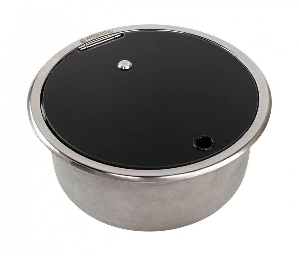 Купить мойка круглая, стеклянная крышка mr532css по цене 14 690 р. Низкие цены. Большой выбор. Доставка по всей России. Интернет-магазин в Москве. Только положительные отзывы!