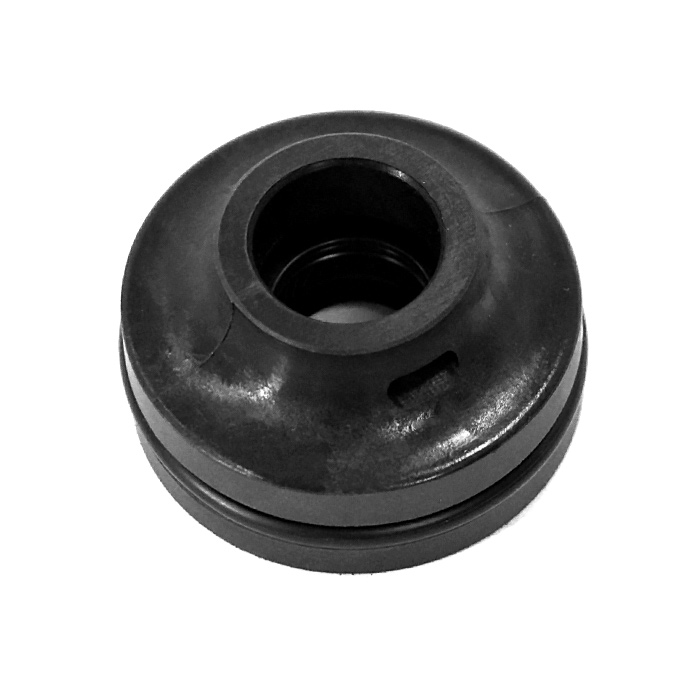 Купить корпус сальников ведущего вала mercury/mariner 46-812966a7 по цене  Низкие цены. Большой выбор. Доставка по всей России. Интернет-магазин в Москве. Только положительные отзывы!