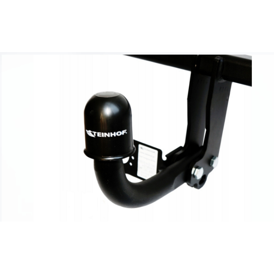 Купить фаркоп chrysler (grand) voyager stown go 2004-2008, dodge (grand) caravan stown go 2004-2008 - c-205 steinhof по цене  Низкие цены. Большой выбор. Доставка по всей России. Интернет-магазин в Москве. Только положительные отзывы!