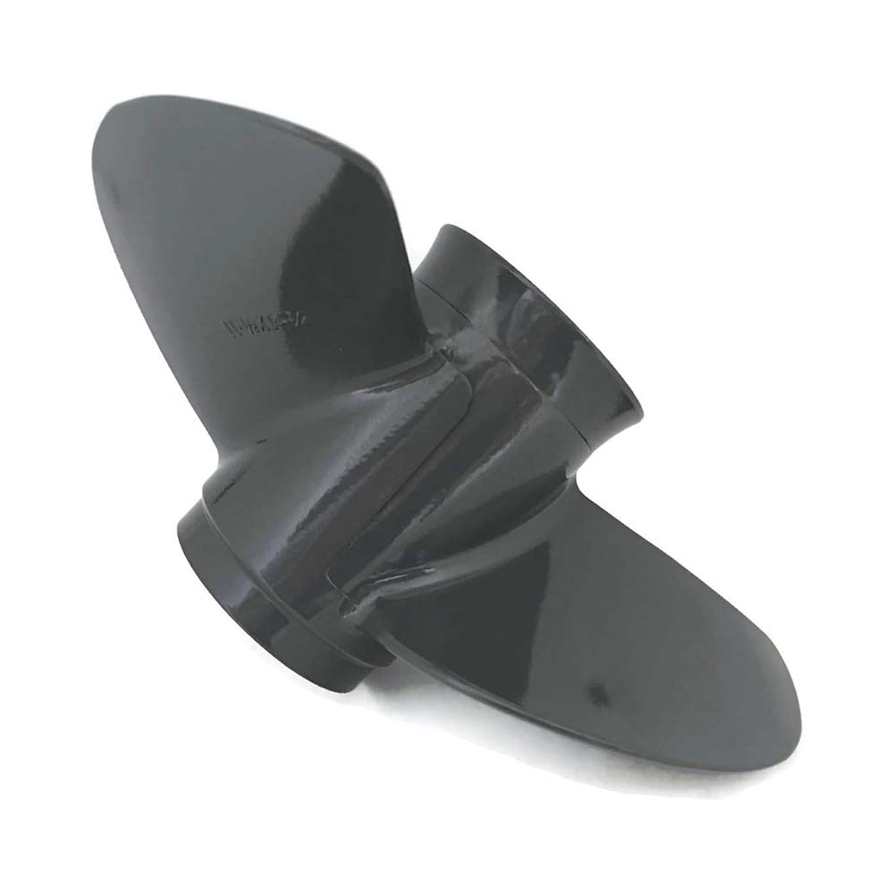 Купить винт гребной  skipper для honda 50-60hp, диаметр 11 1/2" алюминиевый, лопастей - 3, шаг 14 по цене 6 794 р. Низкие цены. Большой выбор. Доставка по всей России. Интернет-магазин в Москве. Только положительные отзывы!