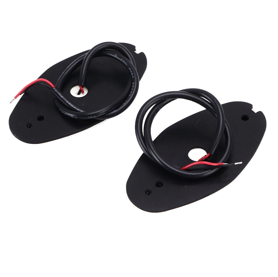 Купить навигационные ходовые огни (комплект) led светодиодные хром по цене 5 100 р. Низкие цены. Большой выбор. Доставка по всей России. Интернет-магазин в Москве. Только положительные отзывы!