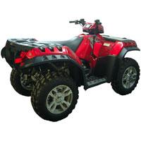 Купить расширители арок для квадроцикла polaris sportsman xp 550/850 direction 2 inc по цене 17 955 р.. Низкие цены. Большой выбор. Доставка по всей России.  Интернет-магазин в Москве. Только положительные отзывы!