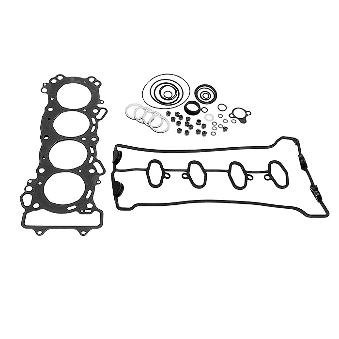 Купить полный комплект прокладок honda 600 см? p400210850273 по цене . Низкие цены. Большой выбор. Доставка по всей России. Интернет-магазин в Москве. Только положительные отзывы!