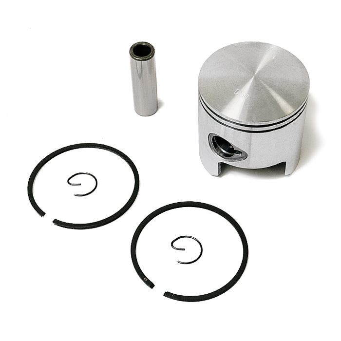 Купить поршневой комплект tohatsu +0,5 3c8-00004-3 по цене  Низкие цены. Большой выбор. Доставка по всей России. Интернет-магазин в Москве. Только положительные отзывы!