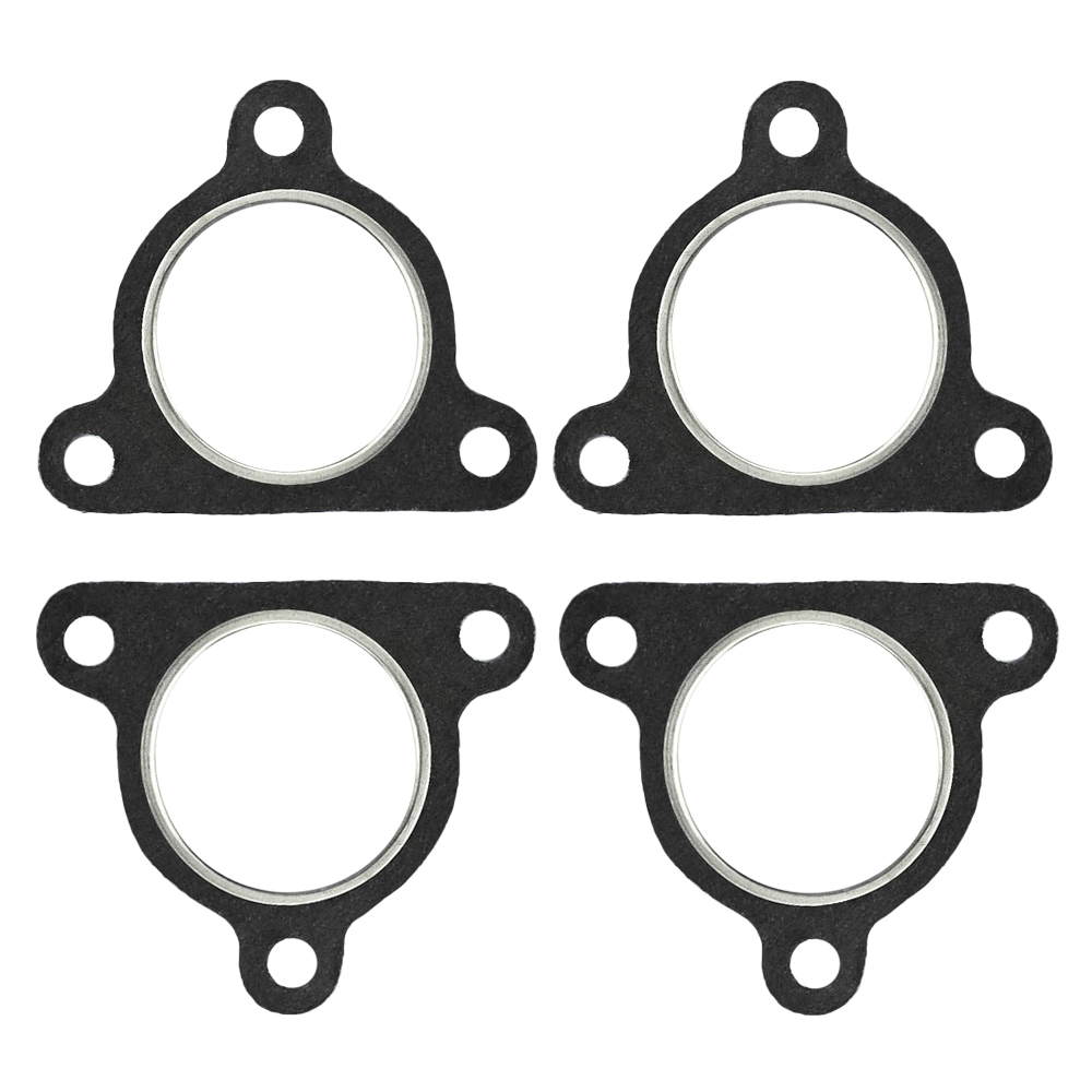 Купить комплект прокладок полный sledex для polaris 550 по цене 2 990 р.. Низкие цены. Большой выбор. Доставка по всей России. Интернет-магазин в Москве. Только положительные отзывы!