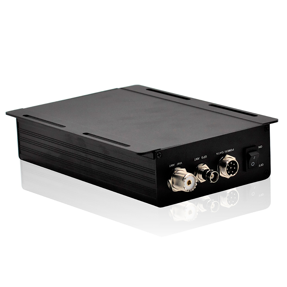 Купить аис класса в миран аис-б1 по цене 97 451 р. Низкие цены. Большой выбор. Доставка по всей России. Интернет-магазин в Москве. Только положительные отзывы!