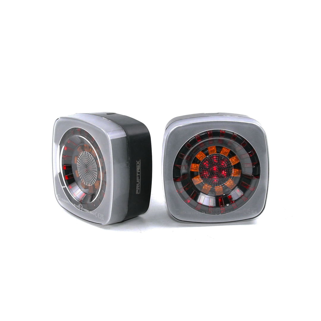 Купить беспроводной комплект led фонарей e7504-1 многофункциональных pruftrex lrprud002 по цене 14 500 р.. Низкие цены. Большой выбор. Доставка по всей России. Интернет-магазин в Москве. Только положительные отзывы!