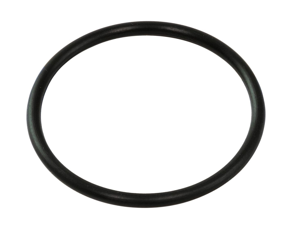 Купить кольцо уплотнительное marine rocket (30f-03.03.05) по цене  Низкие цены. Большой выбор. Доставка по всей России. Интернет-магазин в Москве. Только положительные отзывы!