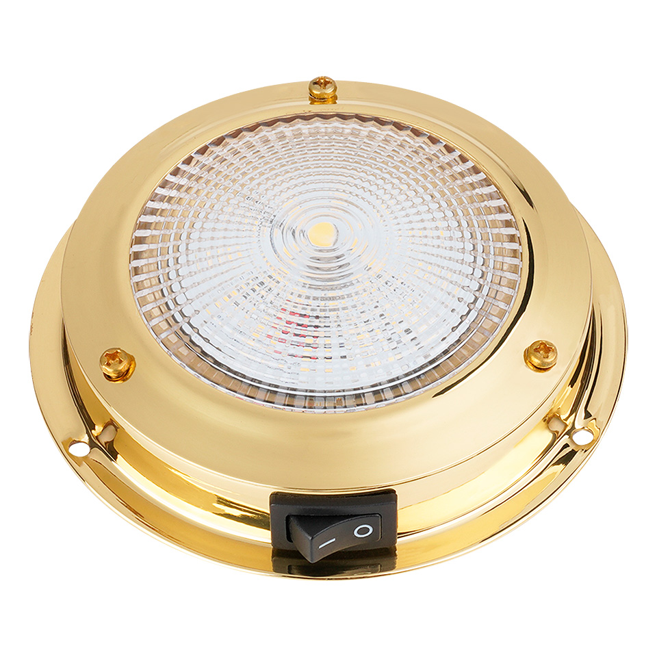 Купить светильник светодиодный бронза белый свет 12в 3,6 вт катер лодку по цене 2 776 р. Низкие цены. Большой выбор. Доставка по всей России. Интернет-магазин в Москве. Только положительные отзывы!