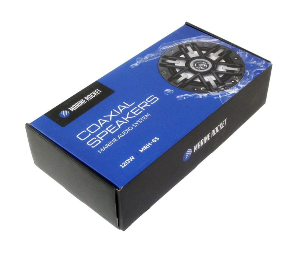 Купить морская акустика mrh-65b, marine rocket по цене 7 685 р. Низкие цены. Большой выбор. Доставка по всей России. Интернет-магазин в Москве. Только положительные отзывы!