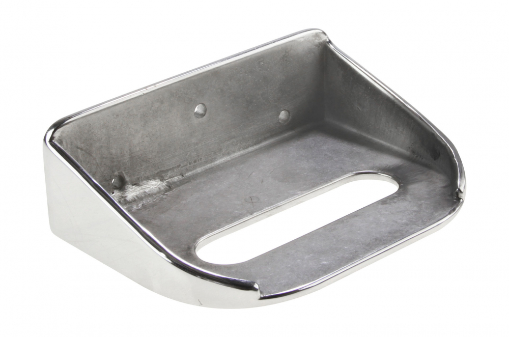 Купить ступенька 146х108 мм по цене  Низкие цены. Большой выбор. Доставка по всей России. Интернет-магазин в Москве. Только положительные отзывы!