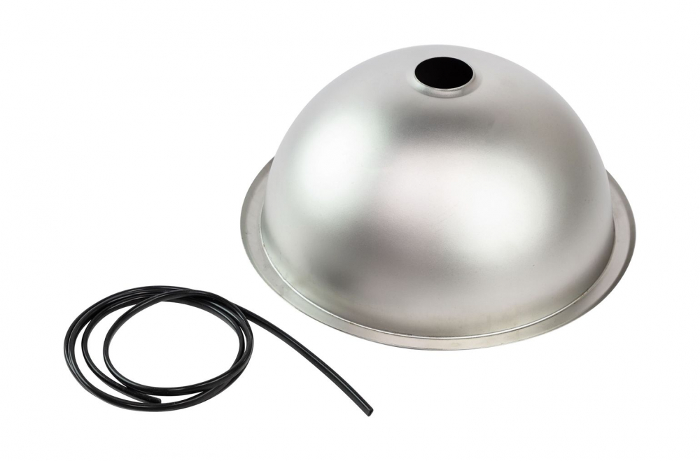 Купить мойка круглая, marine rocket по цене  Низкие цены. Большой выбор. Доставка по всей России. Интернет-магазин в Москве. Только положительные отзывы!