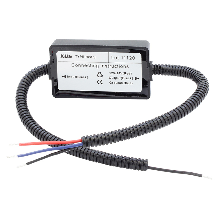 Купить стабилизатор для тахометров (фильтр электрических шумов) по цене 1 413 р. Низкие цены. Большой выбор. Доставка по всей России. Интернет-магазин в Москве. Только положительные отзывы!