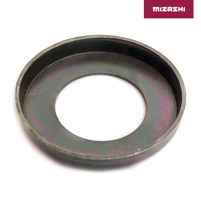 Купить заглушка сайлентблока рычага at-mz1224 по цене 79.00 р. Низкие цены. Большой выбор. Доставка по всей России. Интернет-магазин в Москве. Только положительные отзывы!