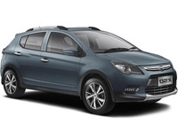 Купить фаркопы для lifan x50 по цене  Низкие цены. Большой выбор. Доставка по всей России. Интернет-магазин в Москве. Только положительные отзывы!