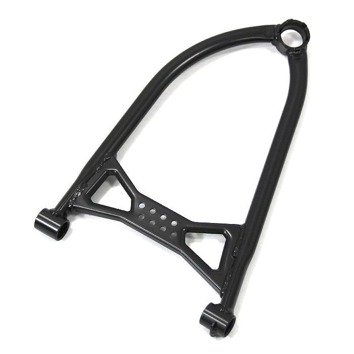 Купить верхний рычаг правый brp sm-08687r по цене 9 327 р.. Низкие цены. Большой выбор. Доставка по всей России. Интернет-магазин в Москве. Только положительные отзывы!