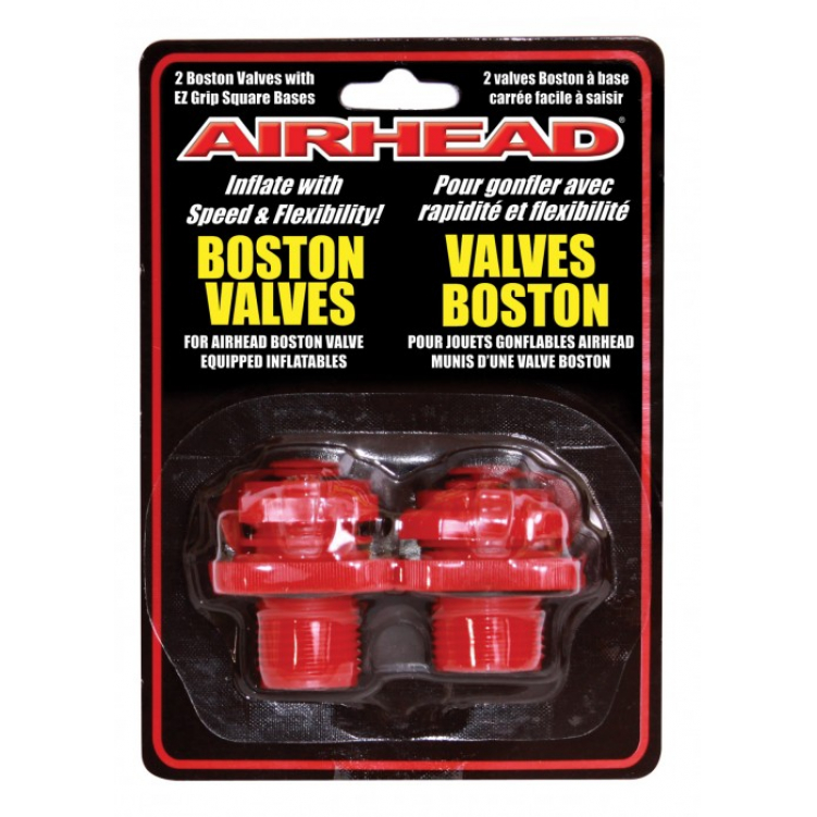 Купить запасные клапаны boston по цене 1 180 р. Низкие цены. Большой выбор. Доставка по всей России. Интернет-магазин в Москве. Только положительные отзывы!