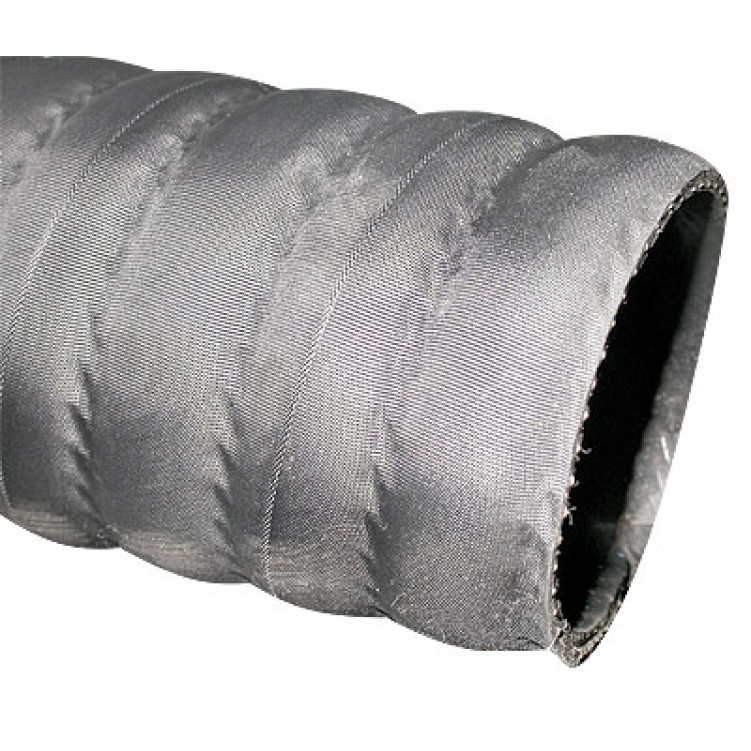 Купить шланг выхлопной 50 мм по цене 4 621 р. Низкие цены. Большой выбор. Доставка по всей России. Интернет-магазин в Москве. Только положительные отзывы!