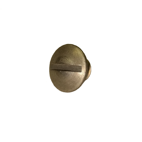 Купить fill&drain plug (оригинальный артикул - o114991) по цене  Низкие цены. Большой выбор. Доставка по всей России. Интернет-магазин в Москве. Только положительные отзывы!
