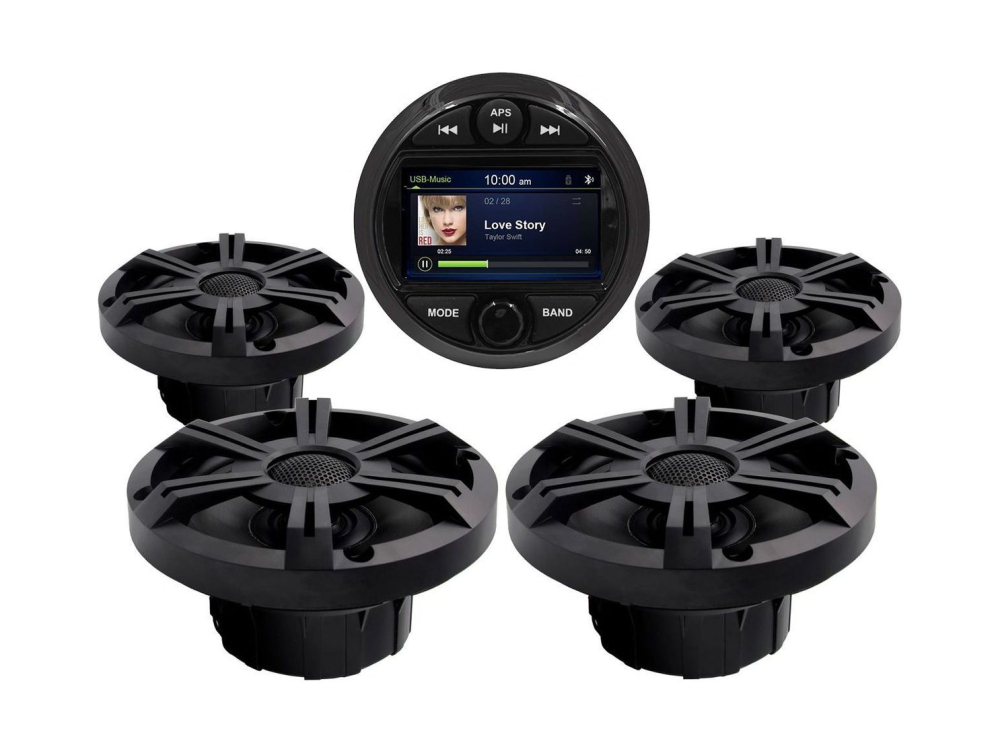 Купить морская акустика marine rocket mrh-301 (комплект 4bb) по цене  Низкие цены. Большой выбор. Доставка по всей России. Интернет-магазин в Москве. Только положительные отзывы!