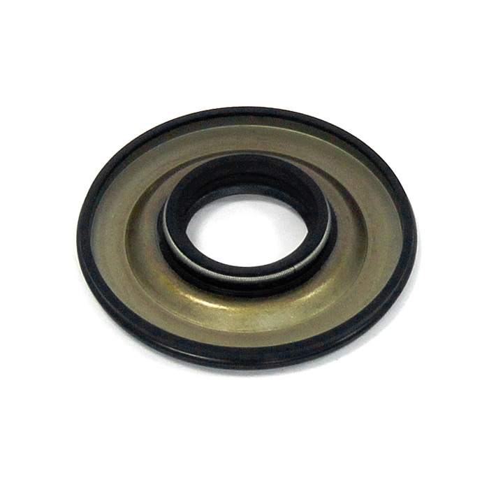 Купить cальник (center pto) brp 580 009-776t по цене 829 р.. Низкие цены. Большой выбор. Доставка по всей России. Интернет-магазин в Москве. Только положительные отзывы!