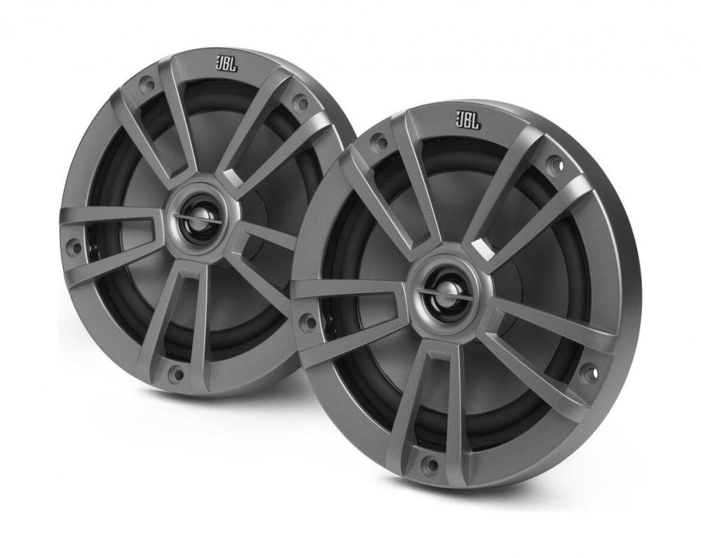 Купить акустика jbl 6gry stage marine по цене  Низкие цены. Большой выбор. Доставка по всей России. Интернет-магазин в Москве. Только положительные отзывы!