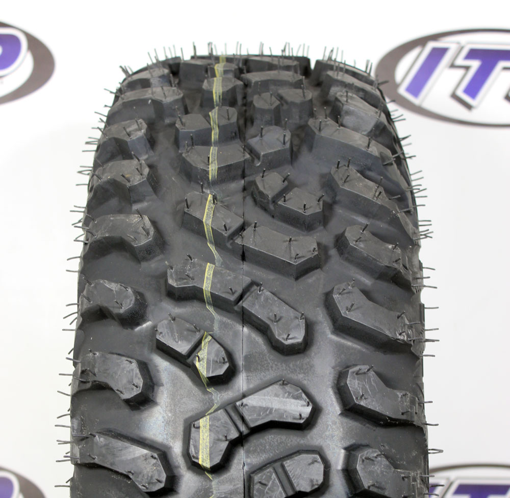 Шина для квадроцикла ITP Terra Hook 30x10R-14 для квадроцикла по низкой цене в Москве. Можете купить недорого и в наличии!Всего 29 070.00 р.